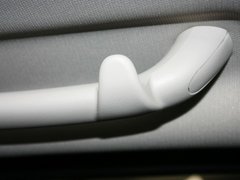 2013款 2.4L CVT 运动版 5座