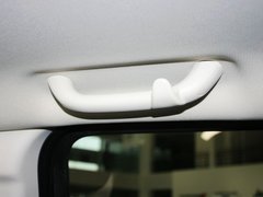 2013款 2.4L CVT 运动版 5座