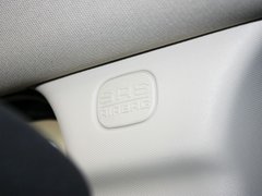 2013款 2.4L CVT 运动版 5座