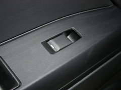 2013款 2.4L CVT 运动版 5座