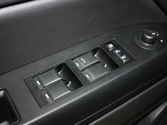 2013款 2.4L CVT 运动版 5座