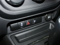 2013款 2.4L CVT 运动版 5座