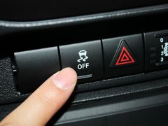 2013款 2.4L CVT 运动版 5座
