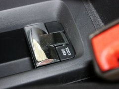 2013款 2.4L CVT 运动版 5座