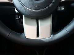 2013款 2.4L CVT 运动版 5座