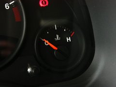 2013款 2.4L CVT 运动版 5座