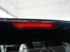 2013款 2.4L CVT 运动版 5座