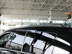 2013款 2.4L CVT 运动版 5座