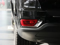 2013款 2.4L CVT 运动版 5座