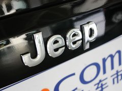 2013款 2.4L CVT 运动版 5座