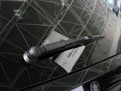 2013款 2.4L CVT 运动版 5座
