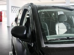 2013款 2.4L CVT 运动版 5座