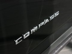 2013款 2.4L CVT 运动版 5座