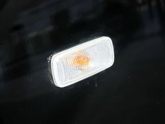 2013款 2.4L CVT 运动版 5座