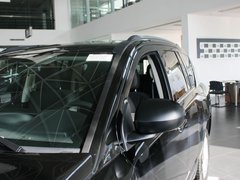 2013款 2.4L CVT 运动版 5座