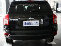 2013款 2.4L CVT 运动版 5座