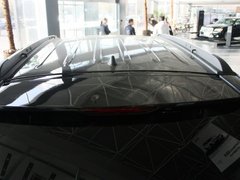 2013款 2.4L CVT 运动版 5座