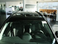 2013款 2.4L CVT 运动版 5座