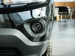 2013款 2.4L CVT 运动版 5座