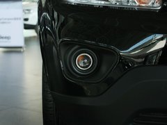 2013款 2.4L CVT 运动版 5座