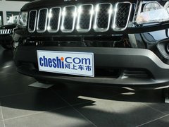 2013款 2.4L CVT 运动版 5座