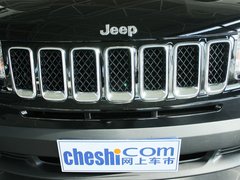 2013款 2.4L CVT 运动版 5座