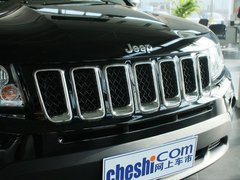 2013款 2.4L CVT 运动版 5座