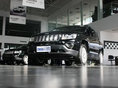 2013款 2.4L CVT 运动版 5座