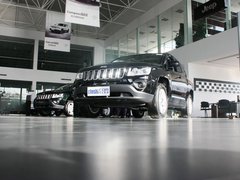 2013款 2.4L CVT 运动版 5座