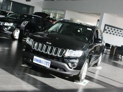 2013款 2.4L CVT 运动版 5座