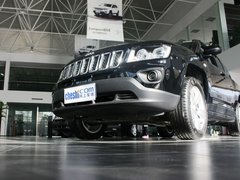 2013款 2.4L CVT 运动版 5座