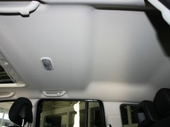 2013款 2.4L CVT 运动版 5座