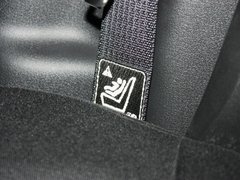 2013款 2.4L CVT 运动版 5座