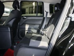 2013款 2.4L CVT 运动版 5座
