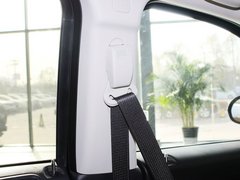 2013款 2.4L CVT 运动版 5座