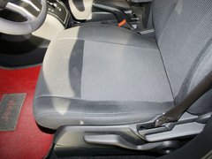 2013款 2.4L CVT 运动版 5座