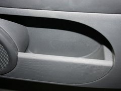 2013款 2.4L CVT 运动版 5座