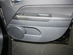 2013款 2.4L CVT 运动版 5座