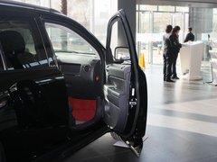 2013款 2.4L CVT 运动版 5座
