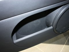 2013款 2.4L CVT 运动版 5座