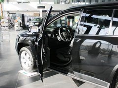 2013款 2.4L CVT 运动版 5座