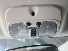 2013款 2.4L CVT 运动版 5座