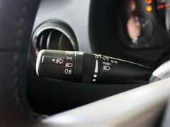 2013款 2.4L CVT 运动版 5座