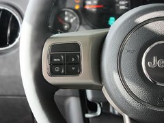 2013款 2.4L CVT 运动版 5座