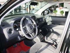 2013款 2.4L CVT 运动版 5座