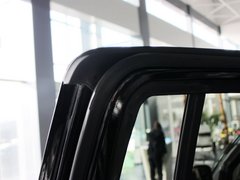 2013款 2.4L CVT 运动版 5座