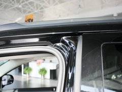 2013款 2.4L CVT 运动版 5座