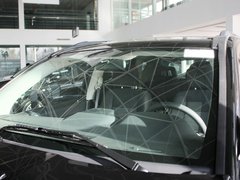 2013款 2.4L CVT 运动版 5座