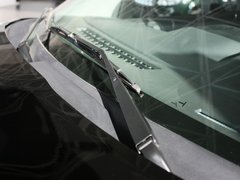 2013款 2.4L CVT 运动版 5座