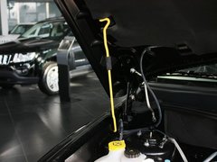 2013款 2.4L CVT 运动版 5座
